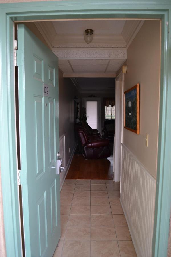 River Place Condos #102 2Bd Pigeon Forge Exterior foto