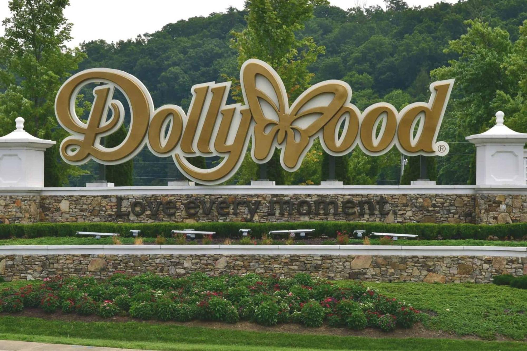 River Place Condos #102 2Bd Pigeon Forge Exterior foto